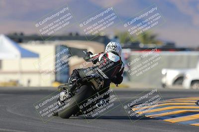 media/Mar-24-2023-Apex Assassins (Fri) [[54485cb5ff]]/Racer 2/Mock Race and Group Photo/